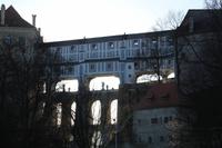 Krumau