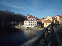 Krumau