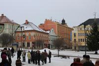 Kutna Hora