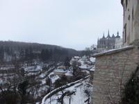 Kutna Hora