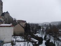 Kutna Hora