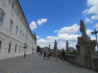 Kuttenberg