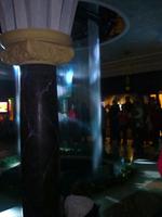 Lichtshow