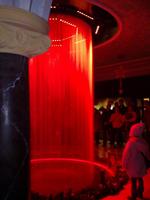 Lichtshow