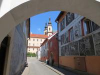 Litomyschl