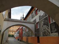 Litomysl