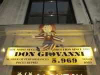Marionettentheater