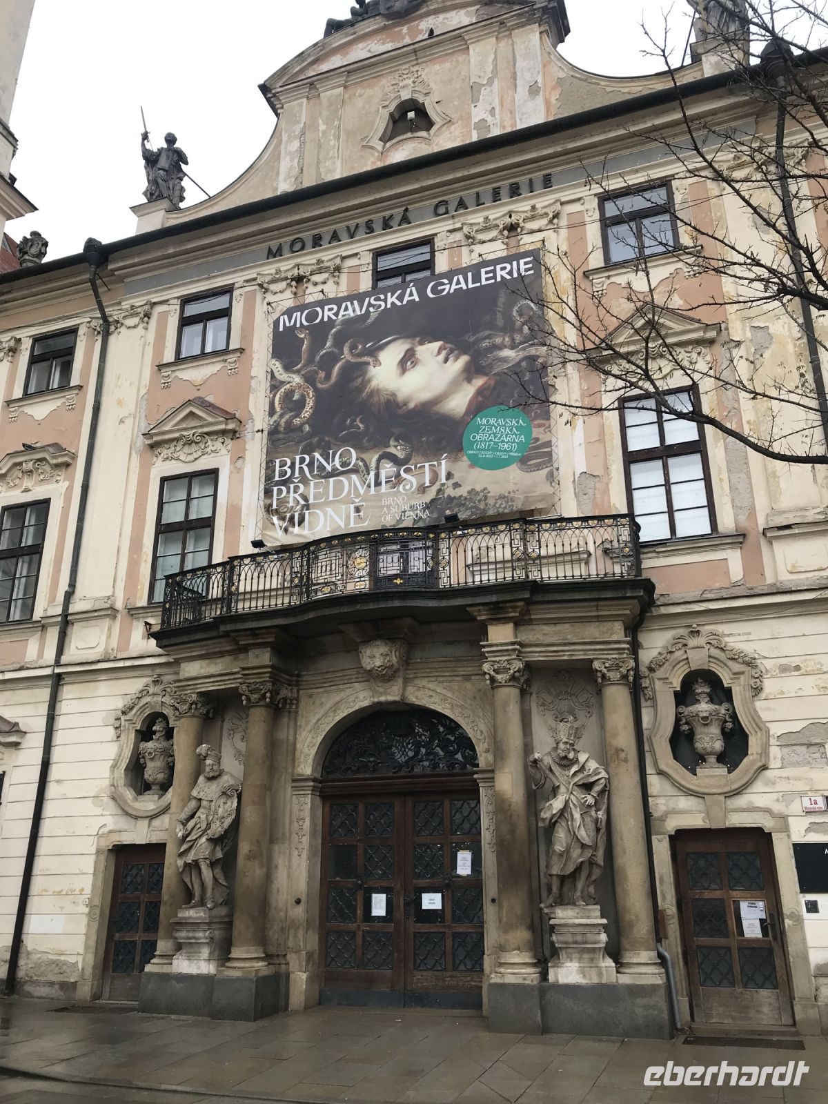 Museum