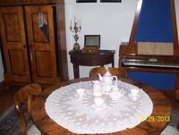 Museum