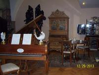 Museum