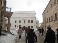 Museum