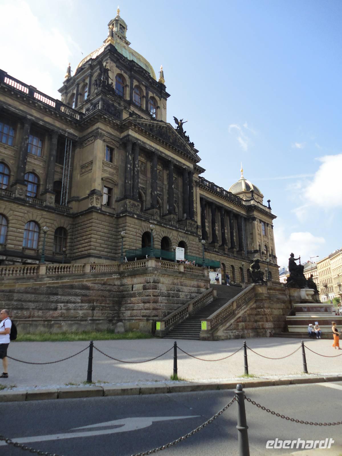 Nationalmuseum