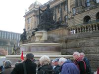 Nationalmuseum