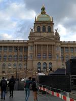 Nationalmuseum