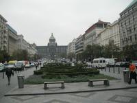 Nationalmuseum