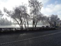 Neuhaus