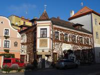 Neuhaus