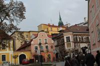 Neuhaus
