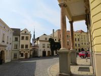 Olmütz