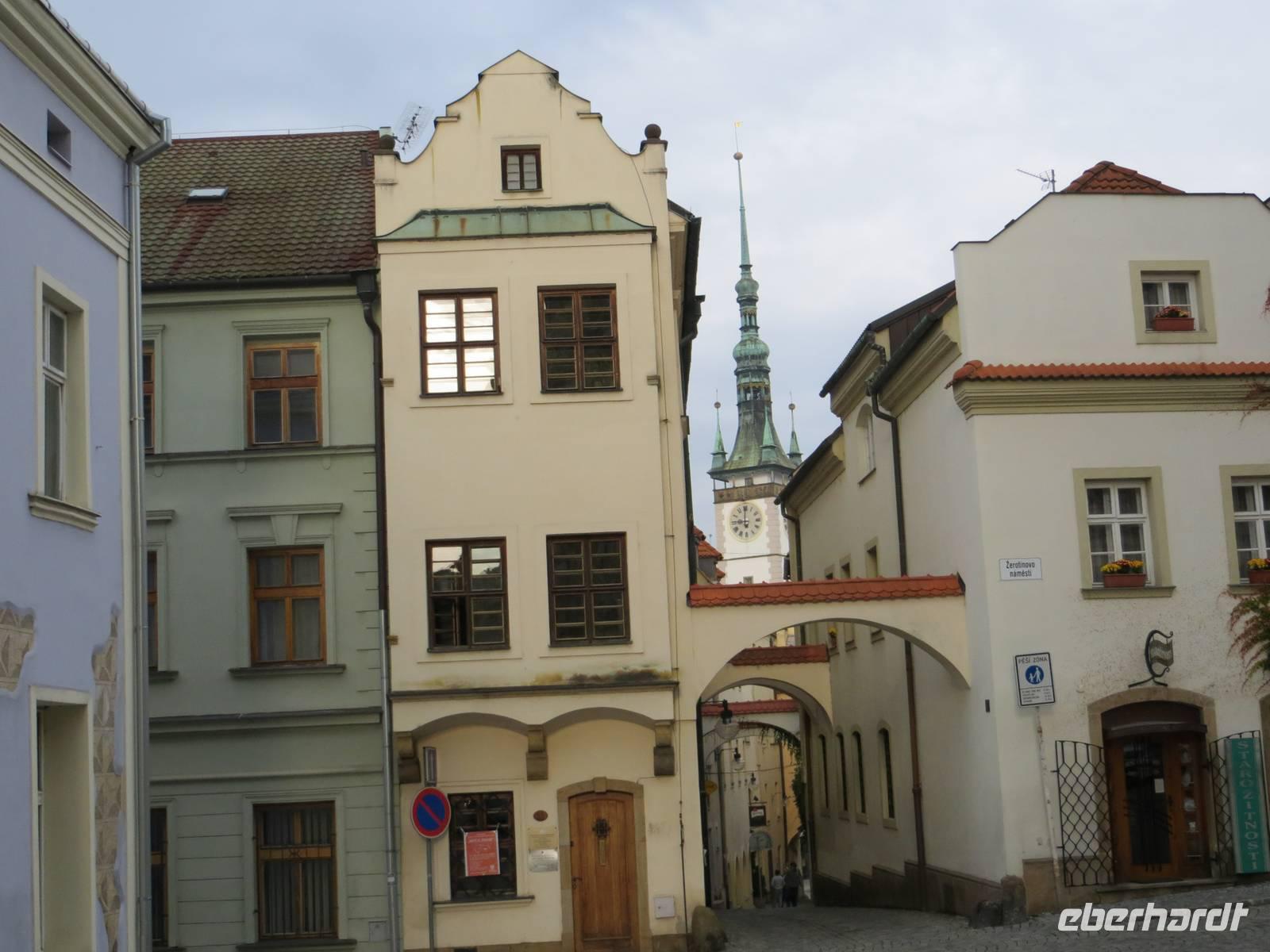 Olomouc