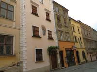 Olomouc