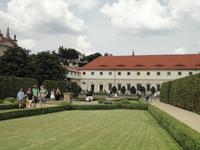 Palais Waldstein