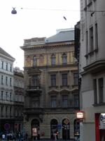 Prag - Altstadt