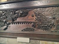 Prag 1630