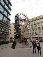 Prag Franz Kafka