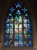 Prag Veitsdom