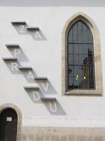 Prag, Bethlehemkapelle 