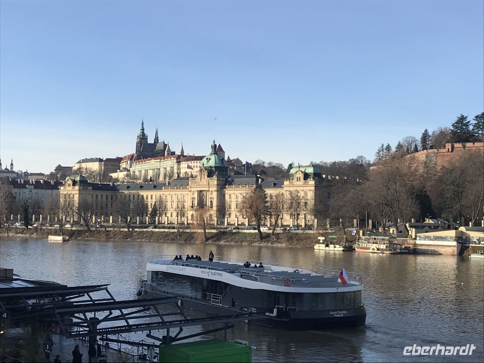 Prag