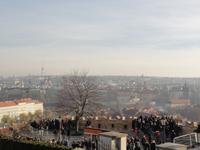 Prag