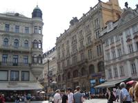 Prager Altstadt