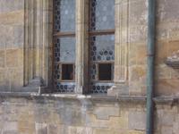 Prager Fenstersturz