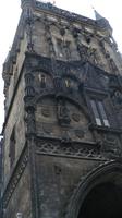 Pulverturm