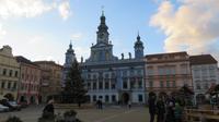 Rathaus