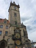 Rathausturm