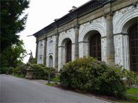 Ritzkunst