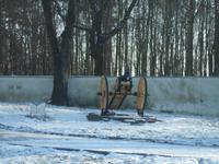 SAM_4944