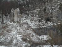 SAM_4994