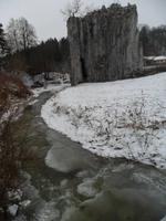 SAM_4997