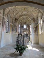 Schloss Telc
