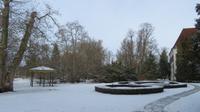 Schlossgarten
