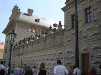 Schwarzenberg Palais
