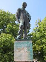 Smetana