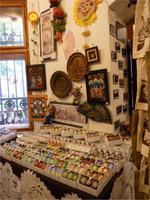 Souveniers
