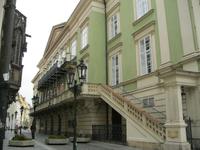 Ständetheater