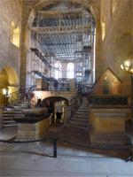 St. Georgs Basilika
