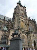St. Veit
